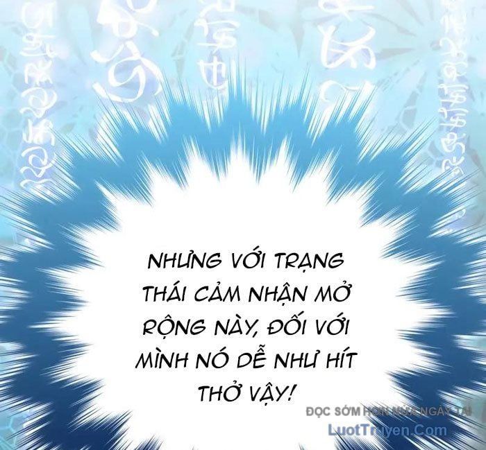 Pháp Sư Thiên Tài Phá Vỡ Giới Hạn Chap 33 - Next Chap 34