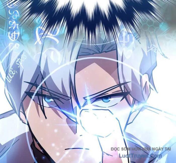 Pháp Sư Thiên Tài Phá Vỡ Giới Hạn Chap 33 - Next Chap 34