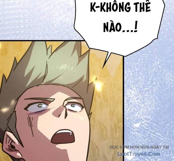 Pháp Sư Thiên Tài Phá Vỡ Giới Hạn Chap 33 - Next Chap 34