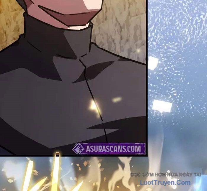 Pháp Sư Thiên Tài Phá Vỡ Giới Hạn Chap 33 - Next Chap 34