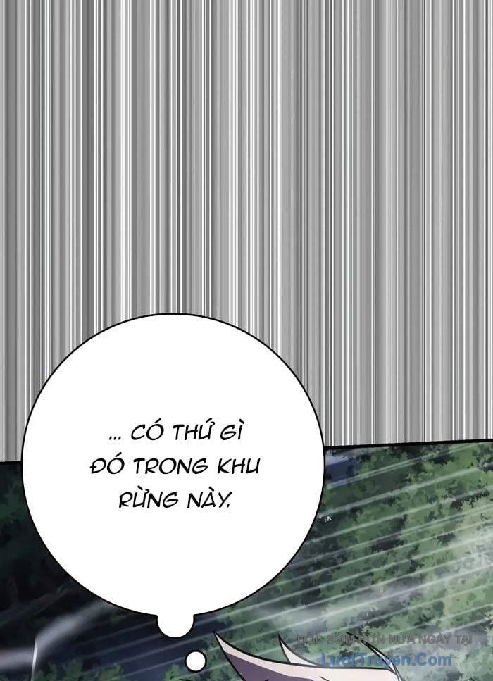 Pháp Sư Thiên Tài Phá Vỡ Giới Hạn Chap 33 - Next Chap 34