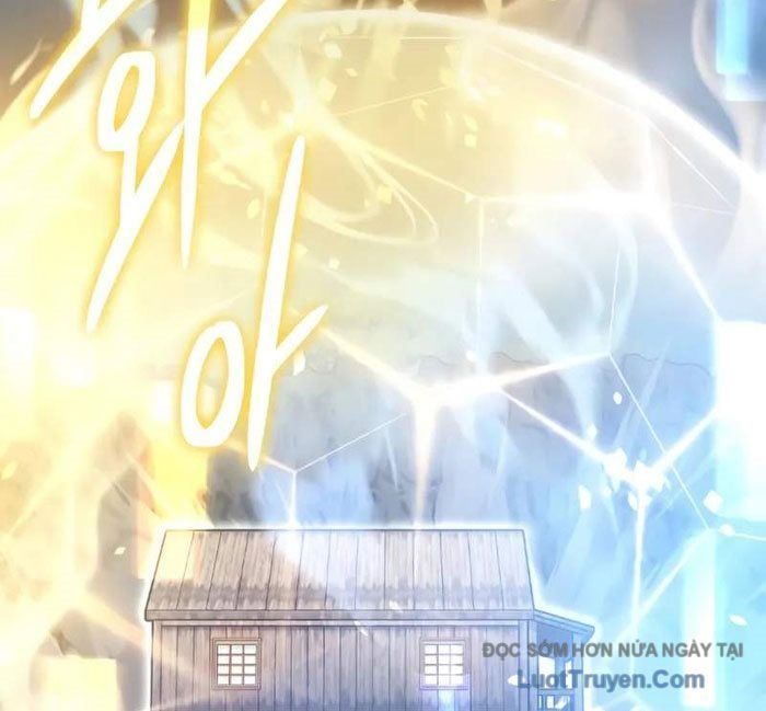 Pháp Sư Thiên Tài Phá Vỡ Giới Hạn Chap 33 - Next Chap 34