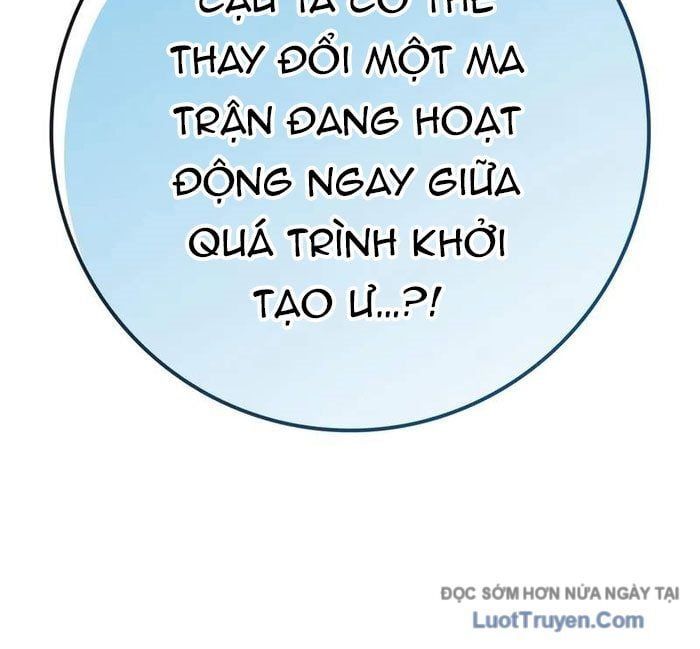 Pháp Sư Thiên Tài Phá Vỡ Giới Hạn Chap 33 - Next Chap 34