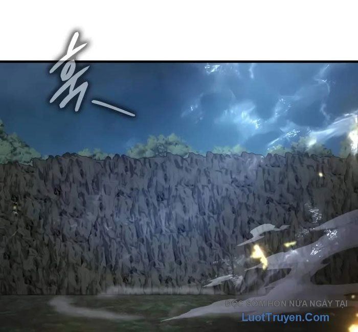 Pháp Sư Thiên Tài Phá Vỡ Giới Hạn Chap 33 - Next Chap 34