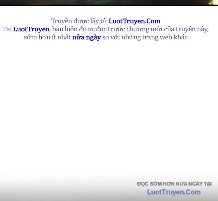 Pháp Sư Thiên Tài Phá Vỡ Giới Hạn Chap 33 - Next Chap 34