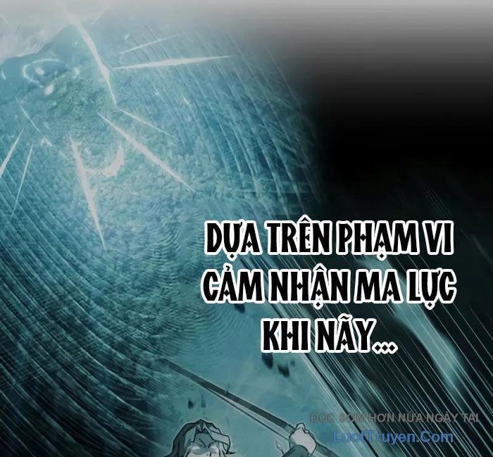 Pháp Sư Thiên Tài Phá Vỡ Giới Hạn Chap 33 - Next Chap 34