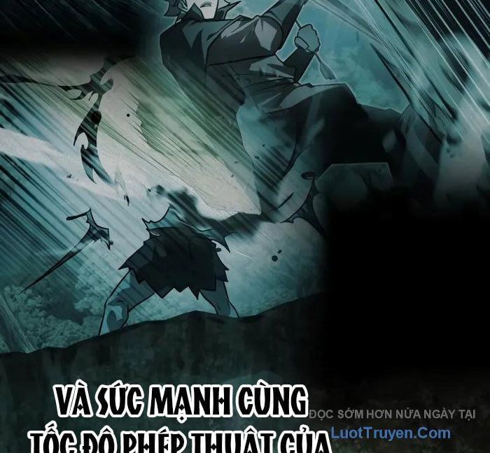 Pháp Sư Thiên Tài Phá Vỡ Giới Hạn Chap 33 - Next Chap 34
