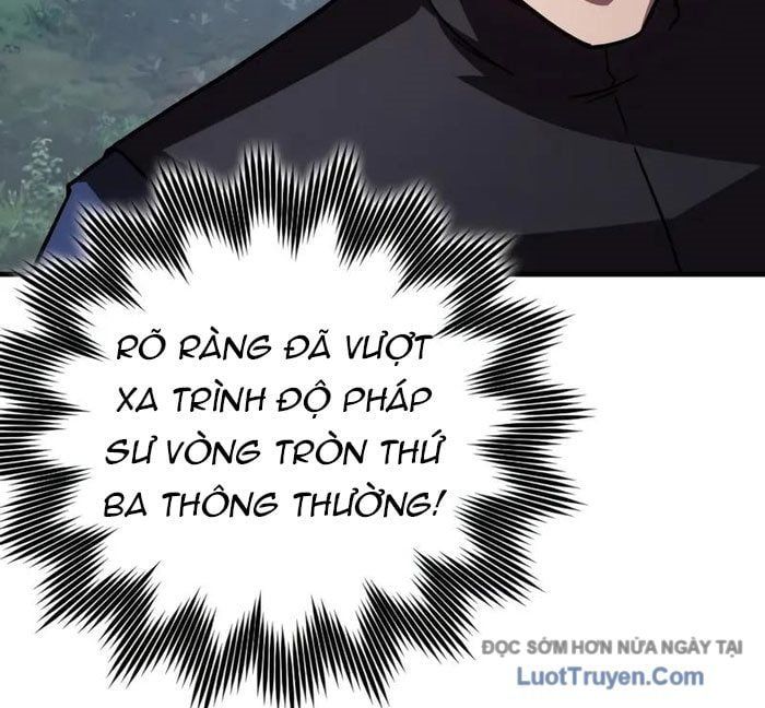 Pháp Sư Thiên Tài Phá Vỡ Giới Hạn Chap 33 - Next Chap 34