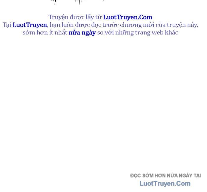 Pháp Sư Thiên Tài Phá Vỡ Giới Hạn Chap 33 - Next Chap 34