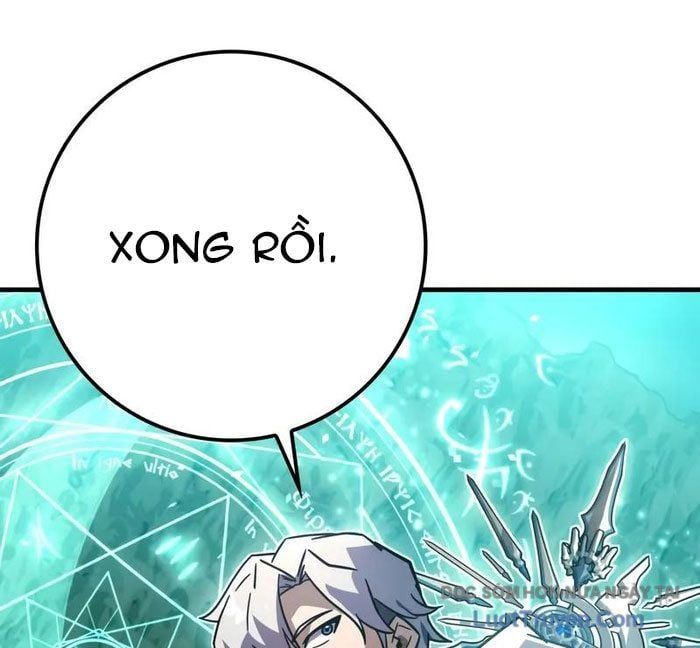 Pháp Sư Thiên Tài Phá Vỡ Giới Hạn Chap 33 - Next Chap 34