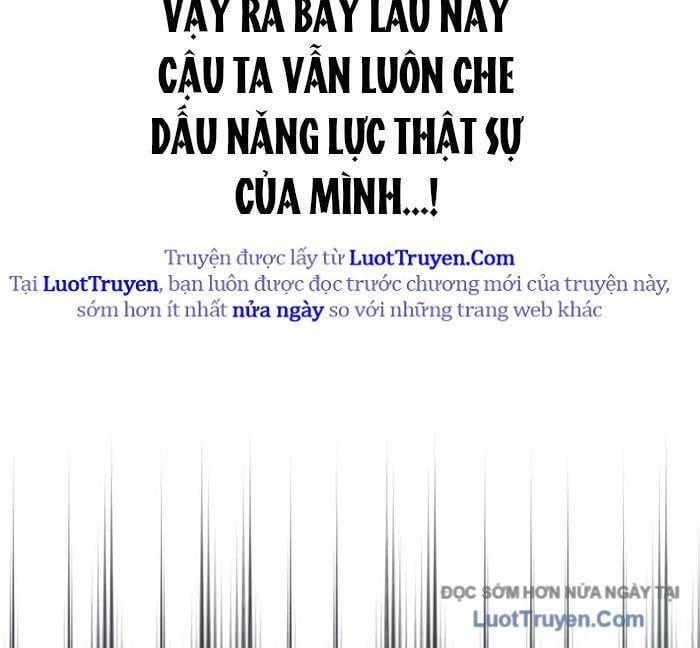 Pháp Sư Thiên Tài Phá Vỡ Giới Hạn Chap 33 - Next Chap 34