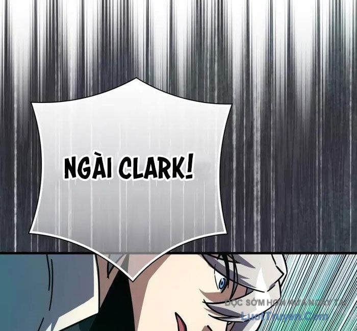 Pháp Sư Thiên Tài Phá Vỡ Giới Hạn Chap 33 - Next Chap 34