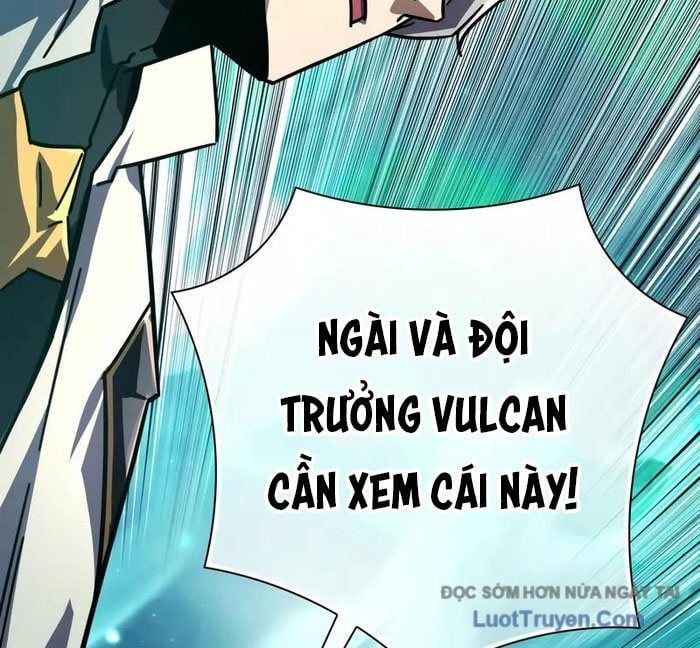 Pháp Sư Thiên Tài Phá Vỡ Giới Hạn Chap 33 - Next Chap 34