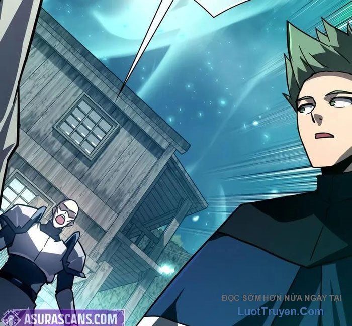 Pháp Sư Thiên Tài Phá Vỡ Giới Hạn Chap 33 - Next Chap 34