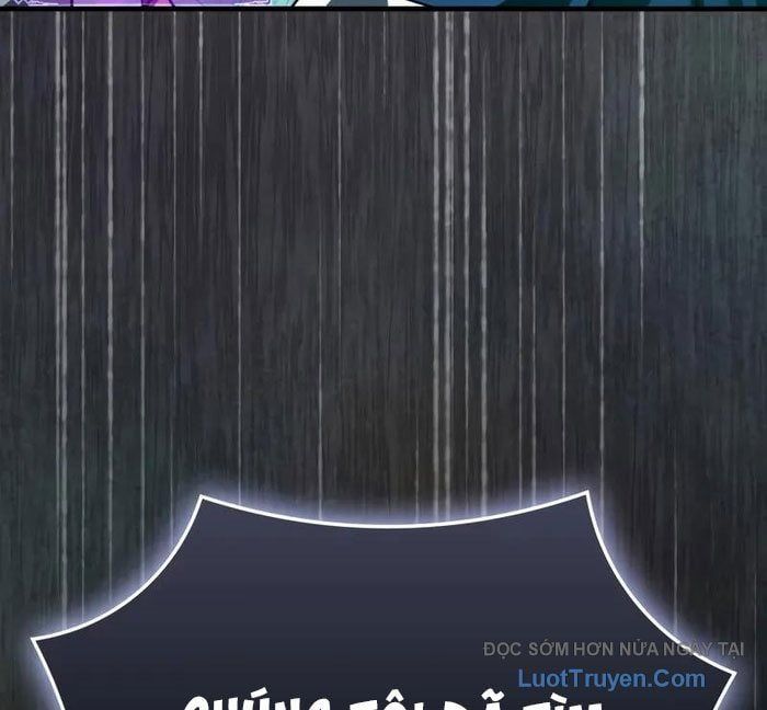 Pháp Sư Thiên Tài Phá Vỡ Giới Hạn Chap 33 - Next Chap 34