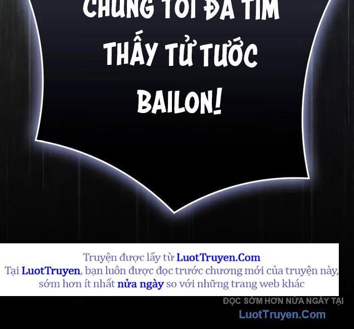 Pháp Sư Thiên Tài Phá Vỡ Giới Hạn Chap 33 - Next Chap 34