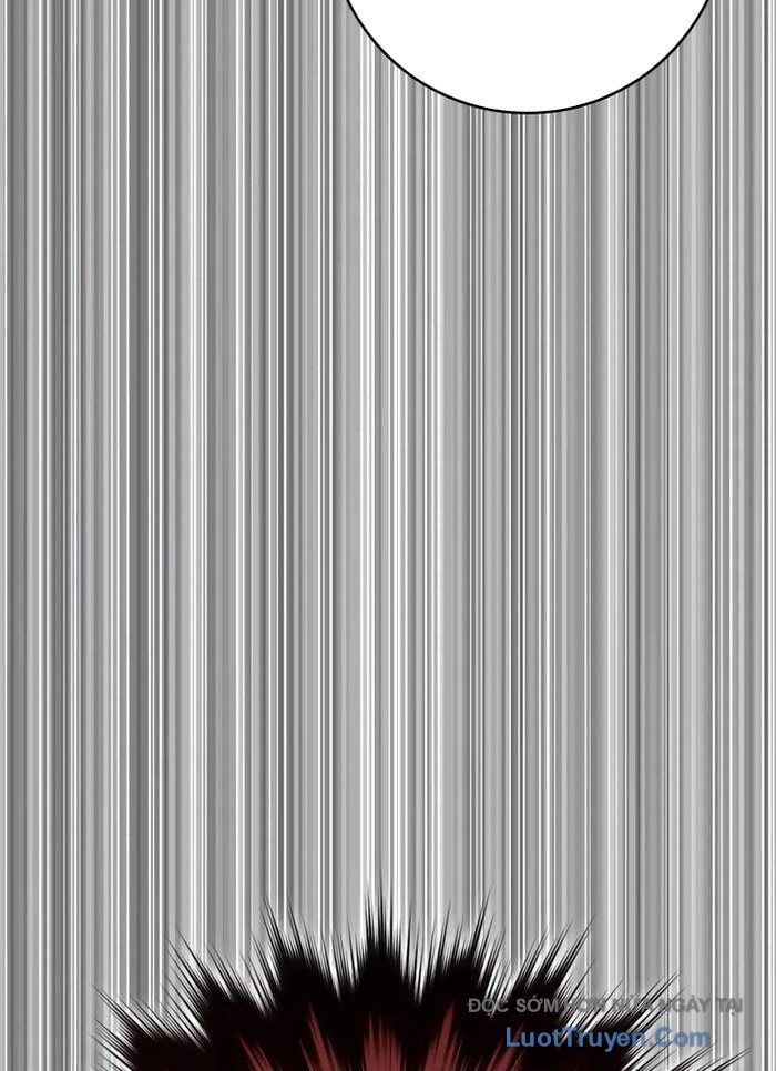 Pháp Sư Thiên Tài Phá Vỡ Giới Hạn Chap 33 - Next Chap 34