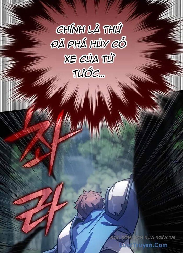 Pháp Sư Thiên Tài Phá Vỡ Giới Hạn Chap 33 - Next Chap 34