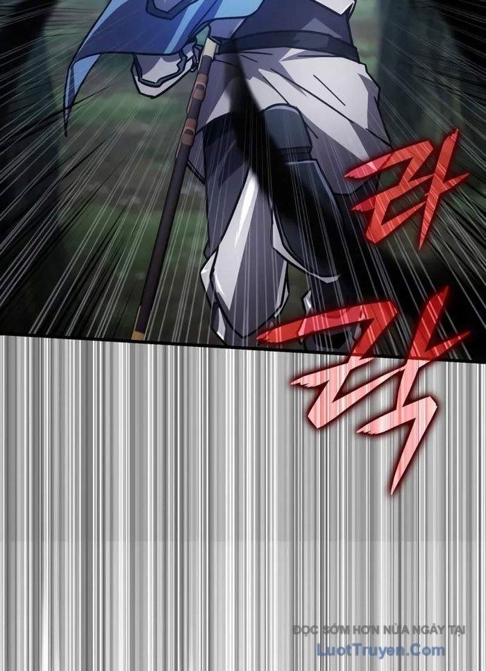 Pháp Sư Thiên Tài Phá Vỡ Giới Hạn Chap 33 - Next Chap 34