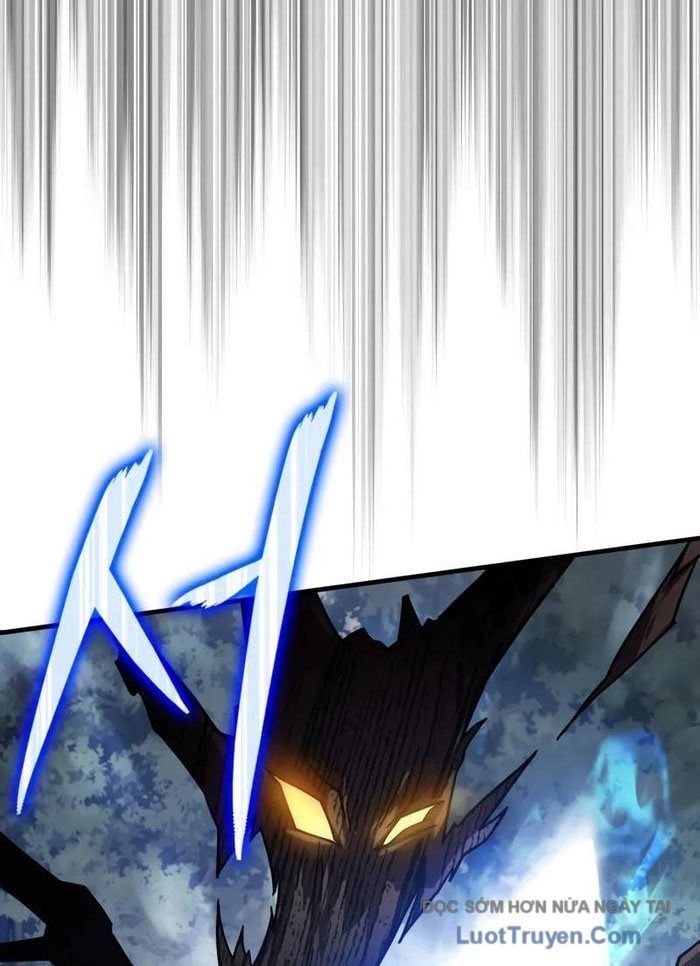 Pháp Sư Thiên Tài Phá Vỡ Giới Hạn Chap 33 - Next Chap 34