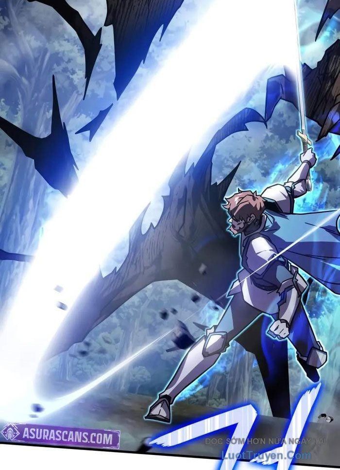 Pháp Sư Thiên Tài Phá Vỡ Giới Hạn Chap 33 - Next Chap 34