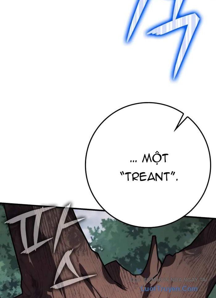 Pháp Sư Thiên Tài Phá Vỡ Giới Hạn Chap 33 - Next Chap 34