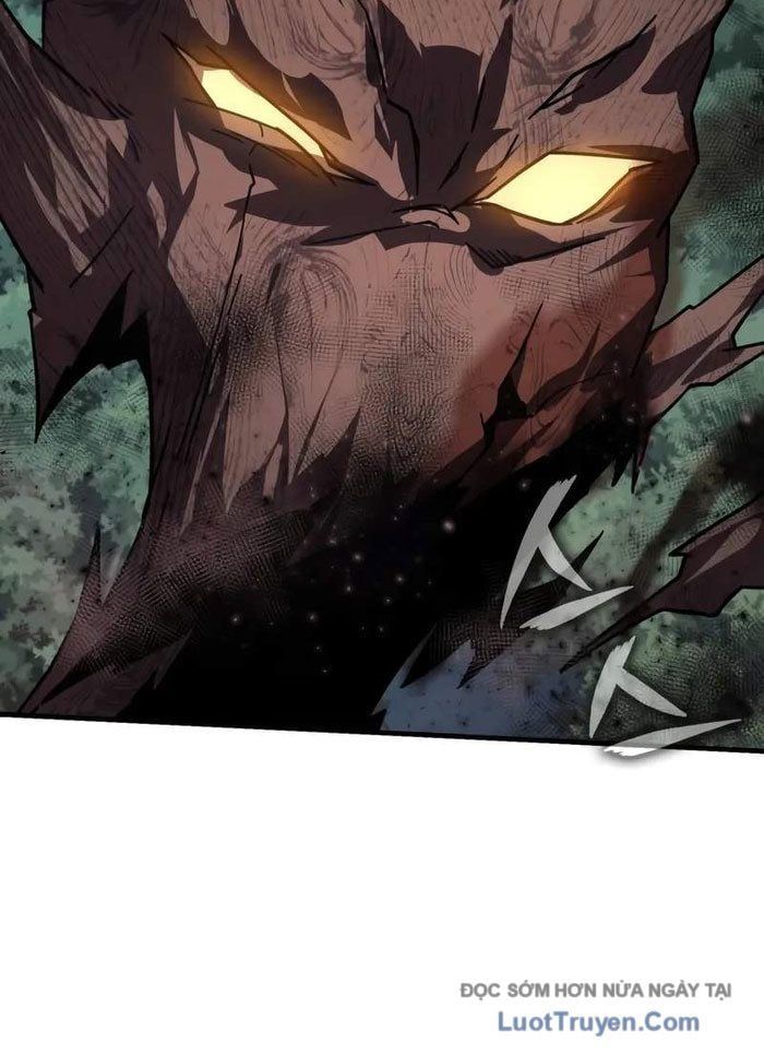 Pháp Sư Thiên Tài Phá Vỡ Giới Hạn Chap 33 - Next Chap 34