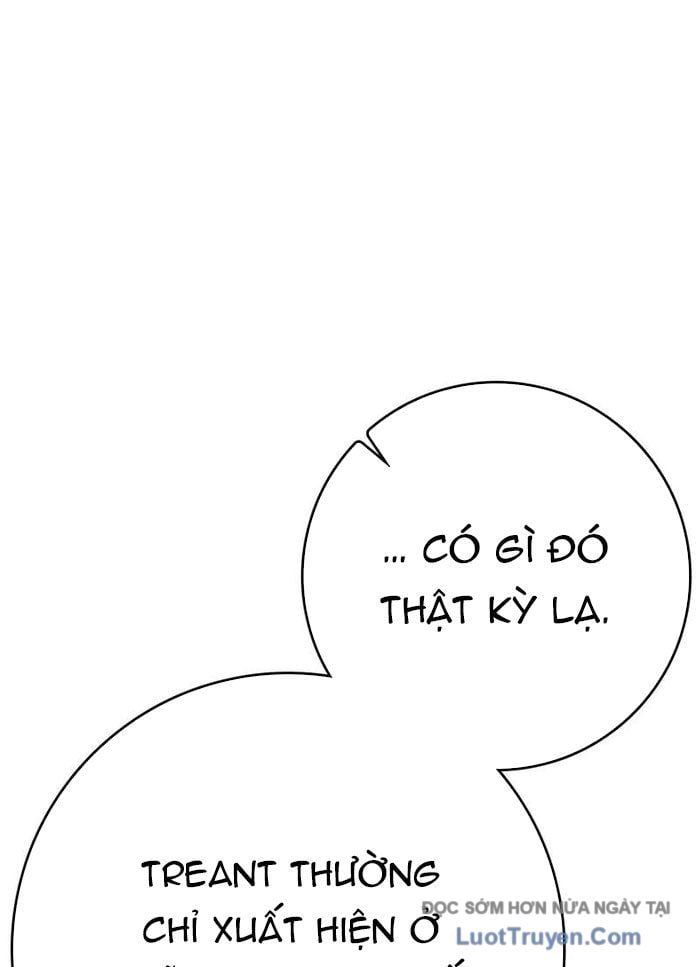 Pháp Sư Thiên Tài Phá Vỡ Giới Hạn Chap 33 - Next Chap 34