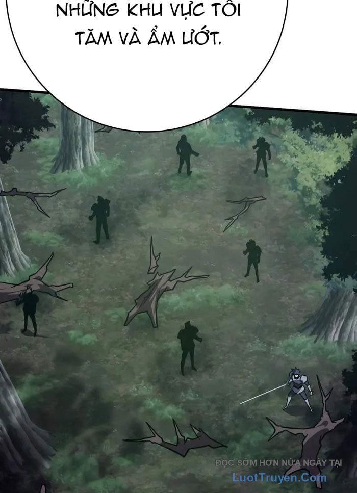 Pháp Sư Thiên Tài Phá Vỡ Giới Hạn Chap 33 - Next Chap 34