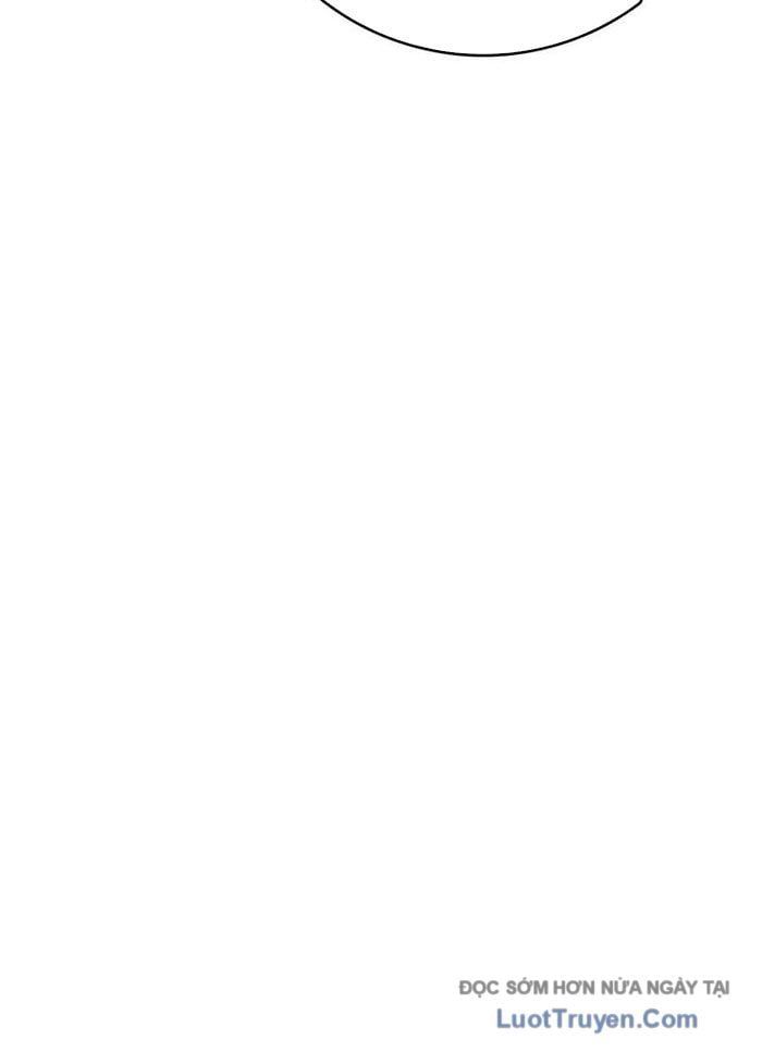 Pháp Sư Thiên Tài Phá Vỡ Giới Hạn Chap 33 - Next Chap 34