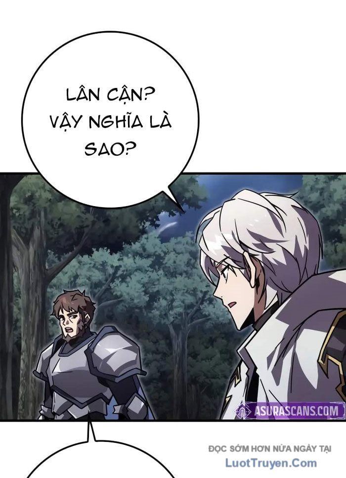 Pháp Sư Thiên Tài Phá Vỡ Giới Hạn Chap 33 - Next Chap 34