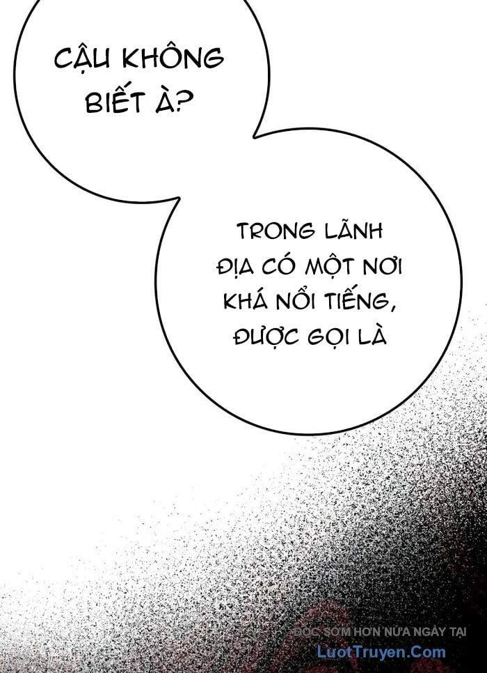 Pháp Sư Thiên Tài Phá Vỡ Giới Hạn Chap 33 - Next Chap 34