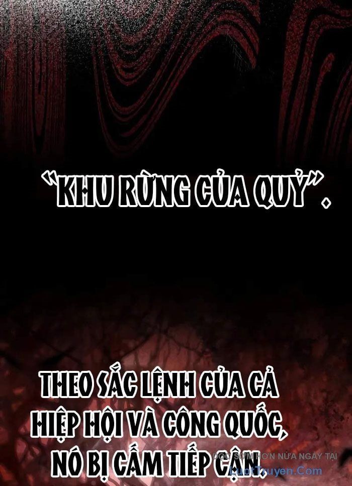Pháp Sư Thiên Tài Phá Vỡ Giới Hạn Chap 33 - Next Chap 34