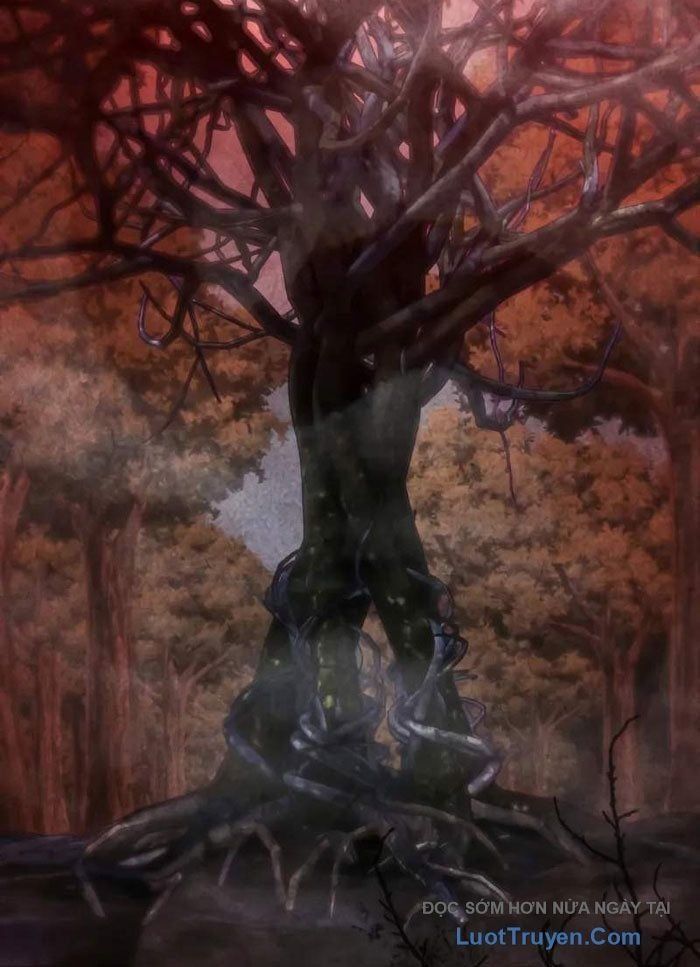 Pháp Sư Thiên Tài Phá Vỡ Giới Hạn Chap 33 - Next Chap 34