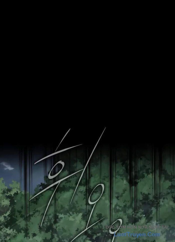 Pháp Sư Thiên Tài Phá Vỡ Giới Hạn Chap 33 - Next Chap 34