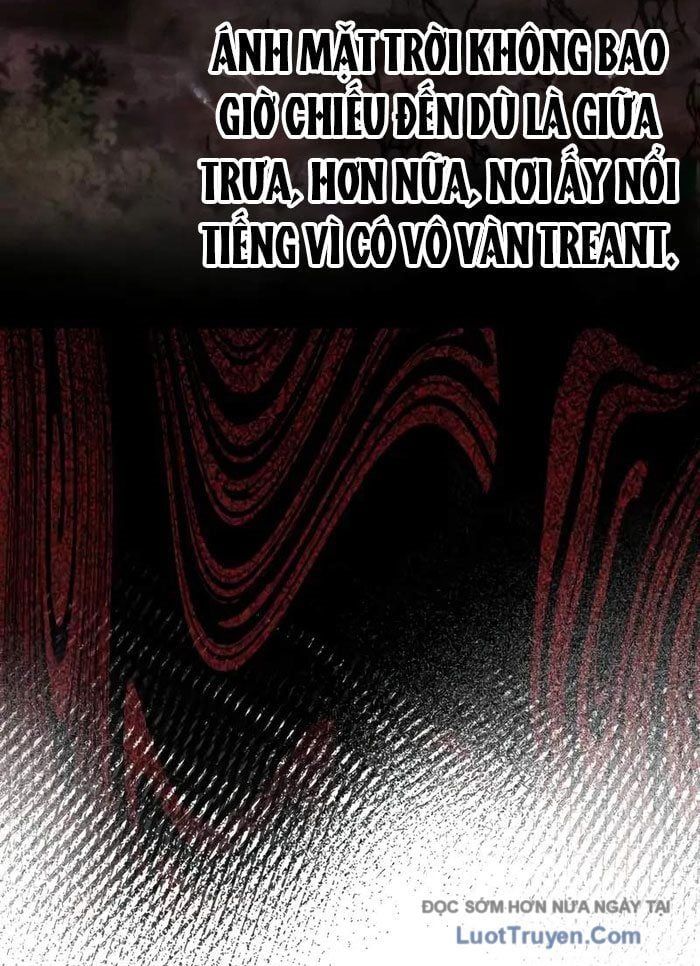 Pháp Sư Thiên Tài Phá Vỡ Giới Hạn Chap 33 - Next Chap 34