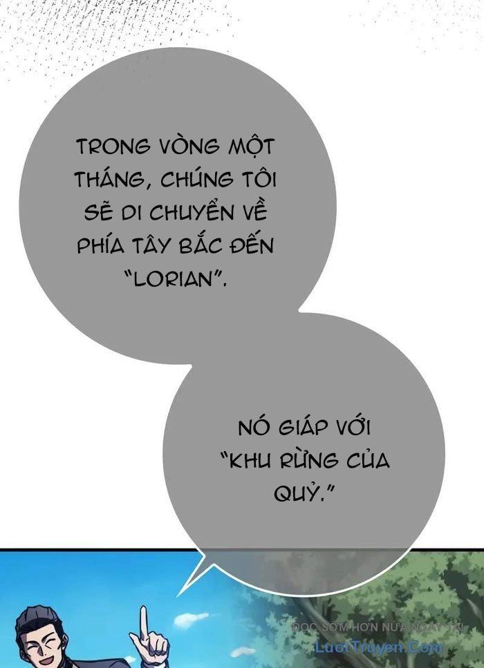 Pháp Sư Thiên Tài Phá Vỡ Giới Hạn Chap 33 - Next Chap 34