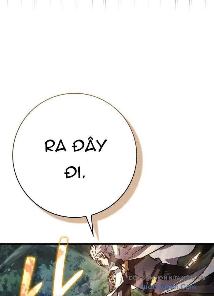 Pháp Sư Thiên Tài Phá Vỡ Giới Hạn Chap 33 - Next Chap 34