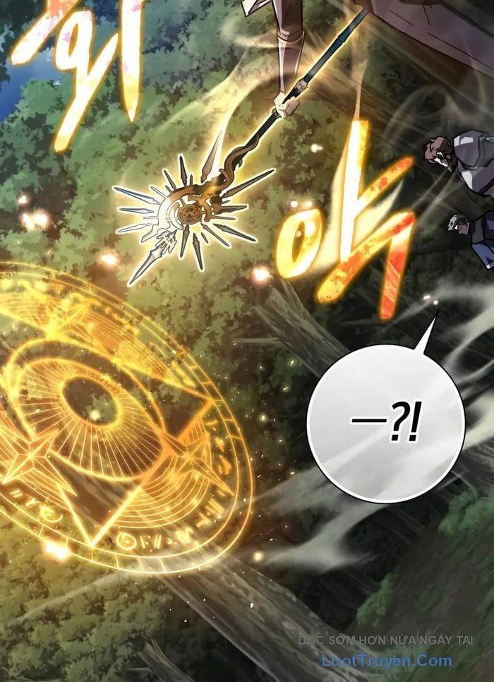 Pháp Sư Thiên Tài Phá Vỡ Giới Hạn Chap 33 - Next Chap 34