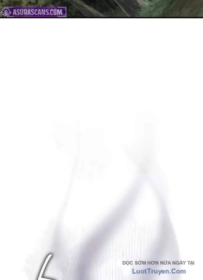 Pháp Sư Thiên Tài Phá Vỡ Giới Hạn Chap 33 - Next Chap 34