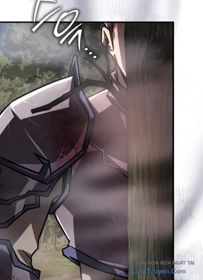 Pháp Sư Thiên Tài Phá Vỡ Giới Hạn Chap 33 - Next Chap 34