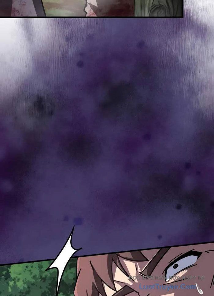 Pháp Sư Thiên Tài Phá Vỡ Giới Hạn Chap 33 - Next Chap 34