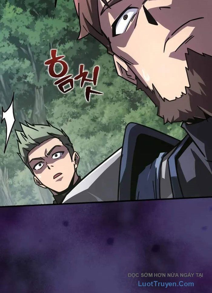 Pháp Sư Thiên Tài Phá Vỡ Giới Hạn Chap 33 - Next Chap 34