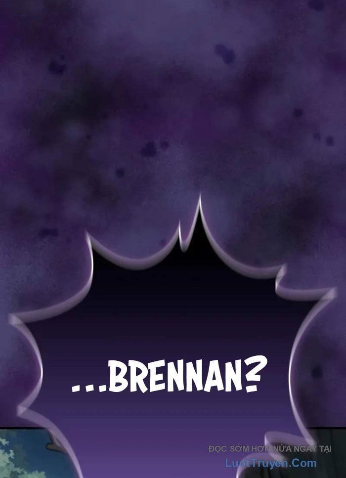 Pháp Sư Thiên Tài Phá Vỡ Giới Hạn Chap 33 - Next Chap 34