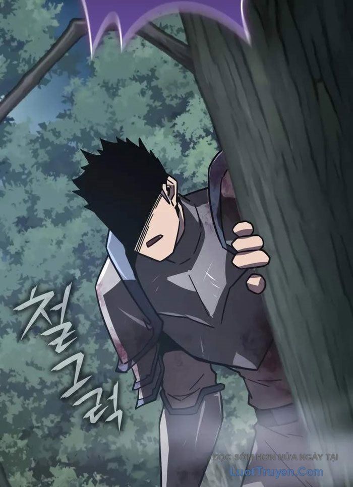 Pháp Sư Thiên Tài Phá Vỡ Giới Hạn Chap 33 - Next Chap 34