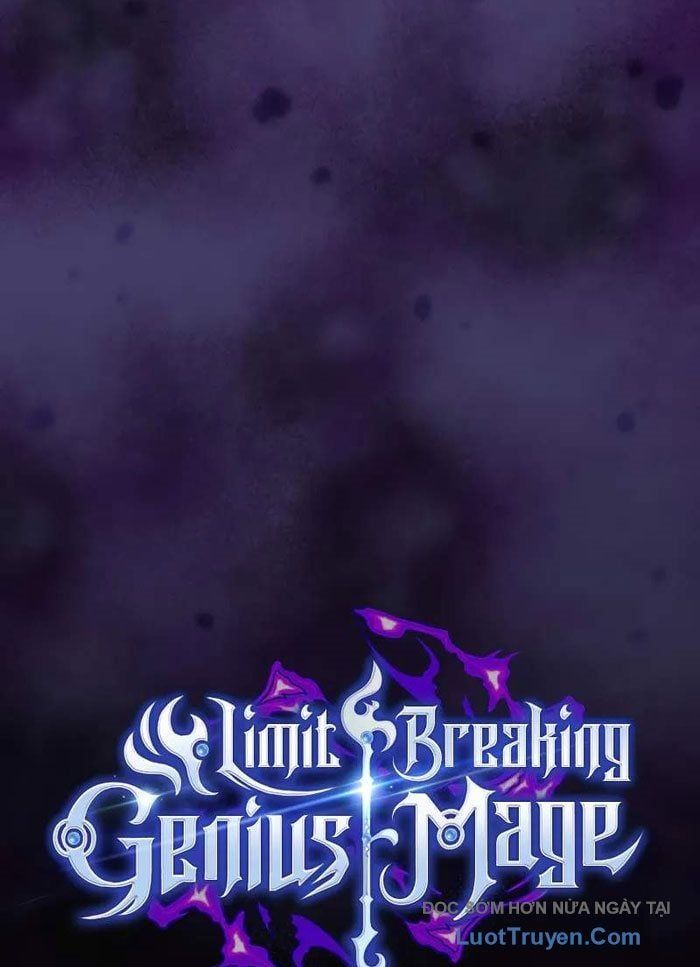 Pháp Sư Thiên Tài Phá Vỡ Giới Hạn Chap 33 - Next Chap 34