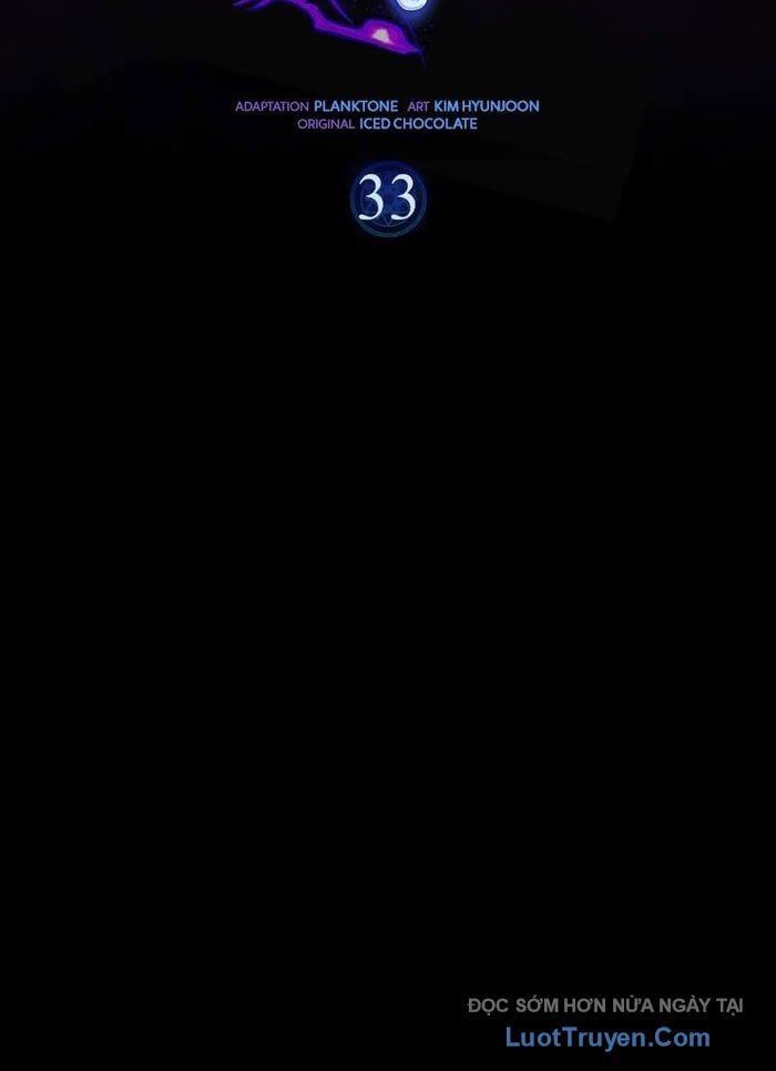 Pháp Sư Thiên Tài Phá Vỡ Giới Hạn Chap 33 - Next Chap 34