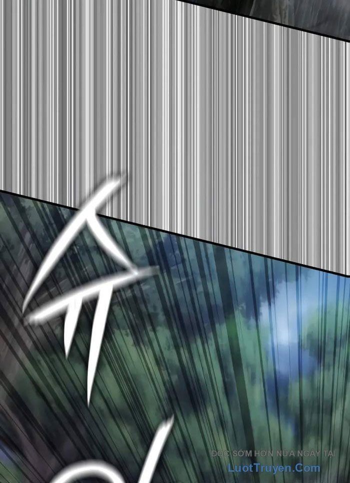 Pháp Sư Thiên Tài Phá Vỡ Giới Hạn Chap 33 - Next Chap 34