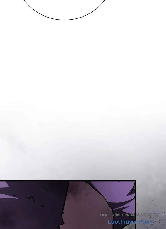 Pháp Sư Thiên Tài Phá Vỡ Giới Hạn Chap 33 - Next Chap 34