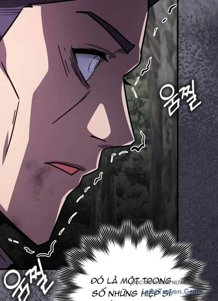 Pháp Sư Thiên Tài Phá Vỡ Giới Hạn Chap 33 - Next Chap 34